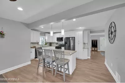 741 Manor Drive, Brick, NJ 08723 - Photo 13