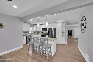 741 Manor Dr, Brick, NJ 08723 - Photo 13