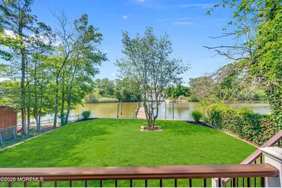 741 Manor Drive, Brick, NJ 08723 - Photo 41