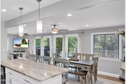 741 Manor Drive, Brick, NJ 08723 - Photo 21