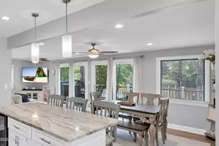 741 Manor Dr, Brick, NJ 08723 - Photo 21