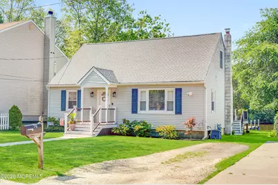 741 Manor Drive, Brick, NJ 08723 - Photo 3