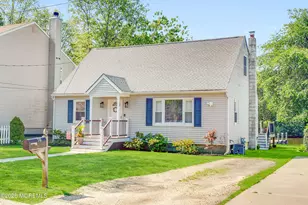 741 Manor Dr, Brick, NJ 08723 - Photo 3