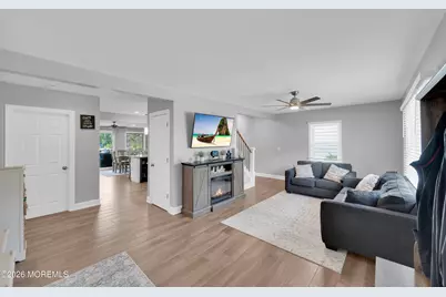 741 Manor Drive, Brick, NJ 08723 - Photo 7