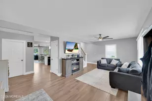 741 Manor Dr, Brick, NJ 08723 - Photo 7
