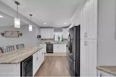 741 Manor Drive, Brick, NJ 08723 - Photo 15