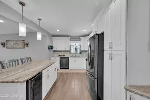 741 Manor Dr, Brick, NJ 08723 - Photo 15