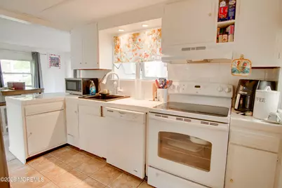 117 Beach Boulevard, Forked River, NJ 08731 - Photo 5
