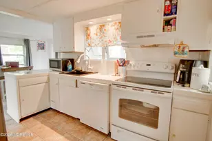 117 Beach Blvd, Forked River, NJ 08731 - Photo 5