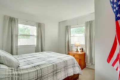 117 Beach Boulevard, Forked River, NJ 08731 - Photo 11