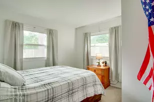 117 Beach Blvd, Forked River, NJ 08731 - Photo 11