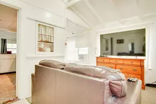 117 Beach Blvd, Forked River, NJ 08731 - Photo 7