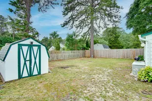 117 Beach Blvd, Forked River, NJ 08731 - Photo 13