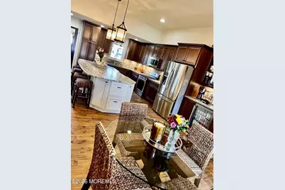 820 Elwood Street, Forked River, NJ 08731 - Photo 47