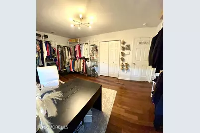 820 Elwood Street, Forked River, NJ 08731 - Photo 19
