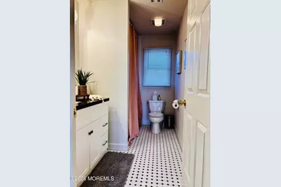 820 Elwood Street, Forked River, NJ 08731 - Photo 25