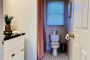 820 Elwood St, Forked River, NJ 08731 - Photo 25