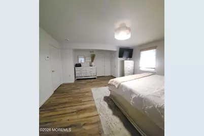 820 Elwood Street, Forked River, NJ 08731 - Photo 11