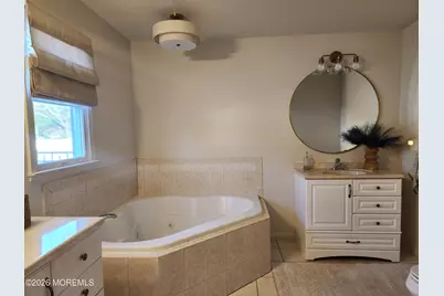 820 Elwood Street, Forked River, NJ 08731 - Photo 15