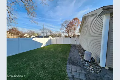 820 Elwood Street, Forked River, NJ 08731 - Photo 5