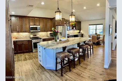 820 Elwood Street, Forked River, NJ 08731 - Photo 45