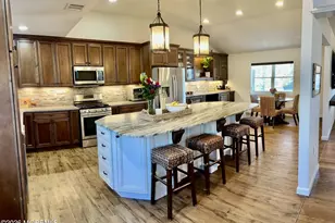 820 Elwood St, Forked River, NJ 08731 - Photo 45