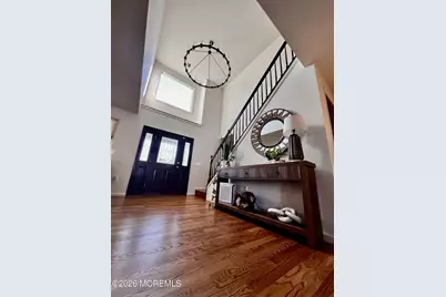820 Elwood Street, Forked River, NJ 08731 - Photo 29