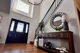 820 Elwood St, Forked River, NJ 08731 - Photo 29
