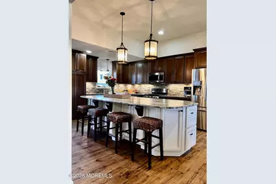 820 Elwood Street, Forked River, NJ 08731 - Photo 43