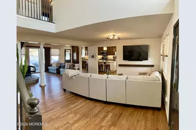 820 Elwood Street, Forked River, NJ 08731 - Photo 33