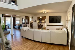 820 Elwood St, Forked River, NJ 08731 - Photo 33