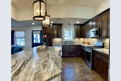 820 Elwood Street, Forked River, NJ 08731 - Photo 37