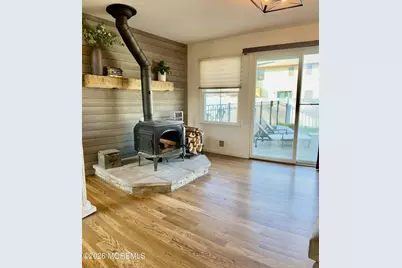 820 Elwood Street, Forked River, NJ 08731 - Photo 49