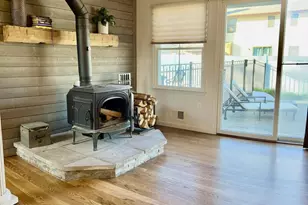 820 Elwood St, Forked River, NJ 08731 - Photo 49