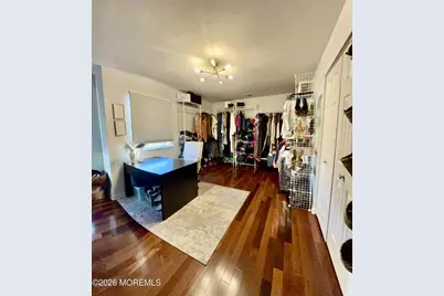 820 Elwood Street, Forked River, NJ 08731 - Photo 21