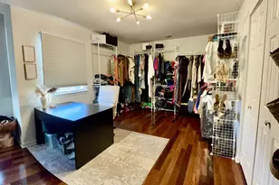 820 Elwood St, Forked River, NJ 08731 - Photo 21