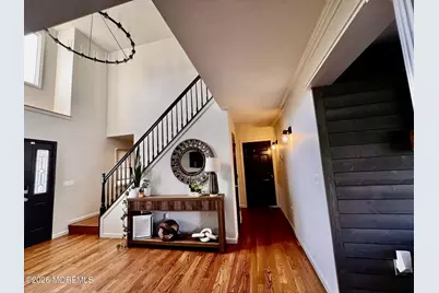 820 Elwood Street, Forked River, NJ 08731 - Photo 31