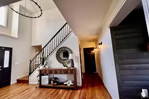 820 Elwood St, Forked River, NJ 08731 - Photo 31
