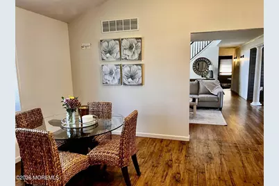 820 Elwood Street, Forked River, NJ 08731 - Photo 35