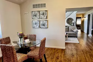 820 Elwood St, Forked River, NJ 08731 - Photo 35