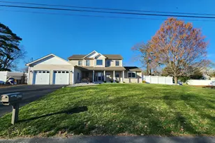 820 Elwood St, Forked River, NJ 08731 - Photo 1