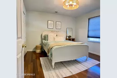 820 Elwood Street, Forked River, NJ 08731 - Photo 27