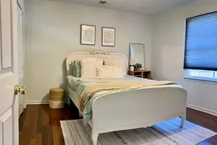 820 Elwood St, Forked River, NJ 08731 - Photo 27