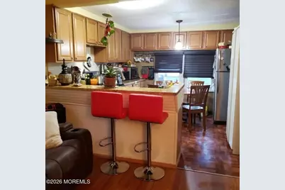 262 Madison Street, Eatontown, NJ 07724 - Photo 3