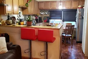 262 Madison St, Eatontown, NJ 07724 - Photo 3