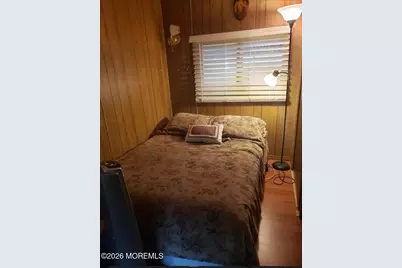 262 Madison Street, Eatontown, NJ 07724 - Photo 5