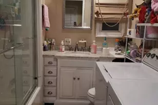 262 Madison St, Eatontown, NJ 07724 - Photo 7