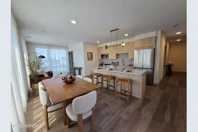 665 2nd Avenue #308, Long Branch, NJ 07740 - Photo 17