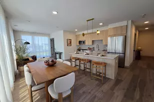 665 2nd Ave, Long Branch, NJ 07740 - Photo 17