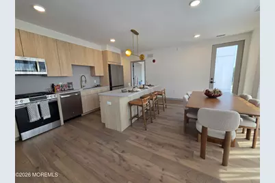 665 2nd Avenue #308, Long Branch, NJ 07740 - Photo 21